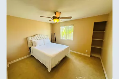 40973 Cebu Dr., Temecula, CA 92591 - Photo 25