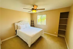 40973 Cebu Dr, Temecula, CA 92591 - Photo 25