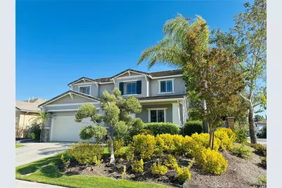 40973 Cebu Dr., Temecula, CA 92591 - Photo 29