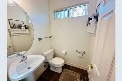 40973 Cebu Dr., Temecula, CA 92591 - Photo 5