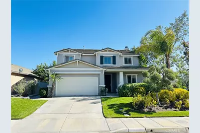 40973 Cebu Dr., Temecula, CA 92591 - Photo 1