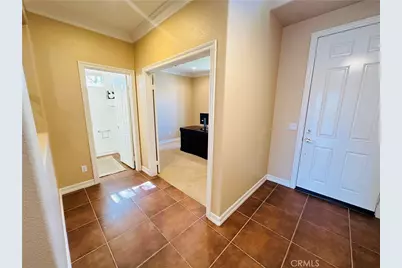 40973 Cebu Dr., Temecula, CA 92591 - Photo 3