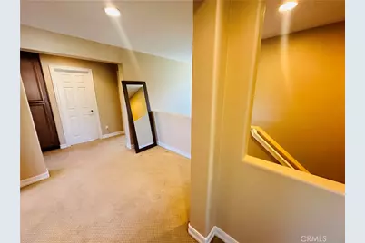 40973 Cebu Dr., Temecula, CA 92591 - Photo 27