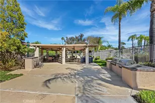 39965 Via Oporta, Murrieta, CA 92562 - Photo 39