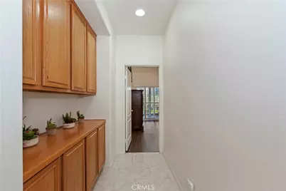 39965 Via Oporta, Murrieta, CA 92562 - Photo 25