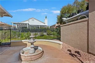 39965 Via Oporta, Murrieta, CA 92562 - Photo 7