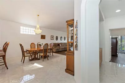 39965 Via Oporta, Murrieta, CA 92562 - Photo 13