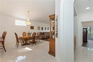 39965 Via Oporta, Murrieta, CA 92562 - Photo 13