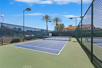 39965 Via Oporta, Murrieta, CA 92562 - Photo 45