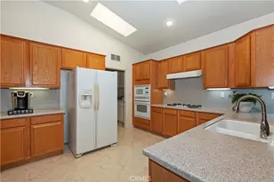 39965 Via Oporta, Murrieta, CA 92562 - Photo 21