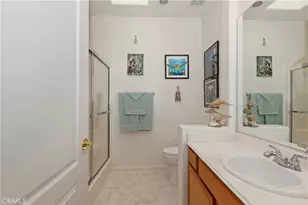 39965 Via Oporta, Murrieta, CA 92562 - Photo 33