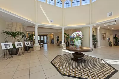 39965 Via Oporta, Murrieta, CA 92562 - Photo 35