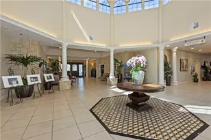 39965 Via Oporta, Murrieta, CA 92562 - Photo 35