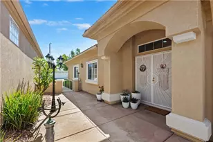 39965 Via Oporta, Murrieta, CA 92562 - Photo 5
