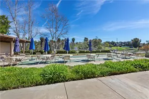 39965 Via Oporta, Murrieta, CA 92562 - Photo 43