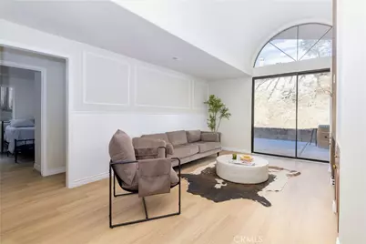 29970 Avenida Cima Del Sol, Temecula, CA 92591 - Photo 29