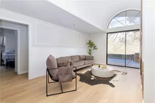 29970 Avenida Cima del Sol, Temecula, CA 92591 - Photo 29