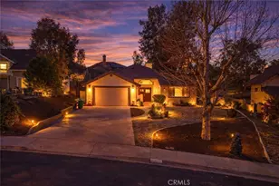 29970 Avenida Cima del Sol, Temecula, CA 92591 - Photo 1