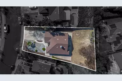 29970 Avenida Cima Del Sol, Temecula, CA 92591 - Photo 5