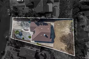 29970 Avenida Cima del Sol, Temecula, CA 92591 - Photo 5