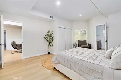 29970 Avenida Cima Del Sol, Temecula, CA 92591 - Photo 19