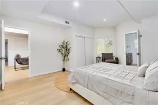 29970 Avenida Cima del Sol, Temecula, CA 92591 - Photo 19