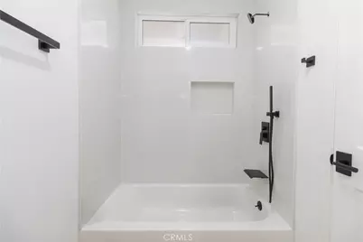 29970 Avenida Cima Del Sol, Temecula, CA 92591 - Photo 11