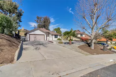 29970 Avenida Cima Del Sol, Temecula, CA 92591 - Photo 35
