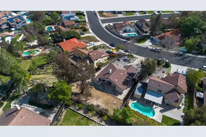 29970 Avenida Cima Del Sol, Temecula, CA 92591 - Photo 7