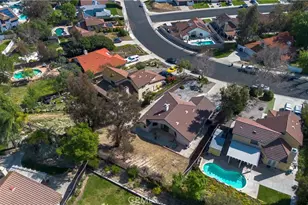 29970 Avenida Cima del Sol, Temecula, CA 92591 - Photo 7