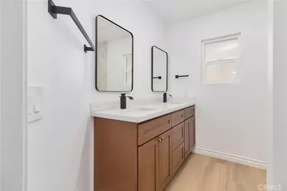 29970 Avenida Cima Del Sol, Temecula, CA 92591 - Photo 17