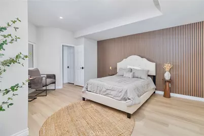 29970 Avenida Cima Del Sol, Temecula, CA 92591 - Photo 15