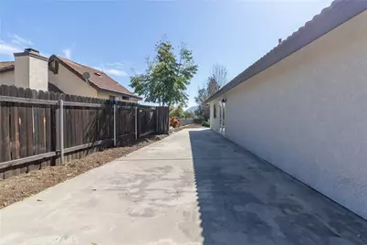 29970 Avenida Cima Del Sol, Temecula, CA 92591 - Photo 33