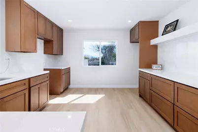 29970 Avenida Cima Del Sol, Temecula, CA 92591 - Photo 25