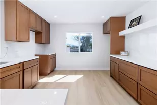 29970 Avenida Cima del Sol, Temecula, CA 92591 - Photo 25