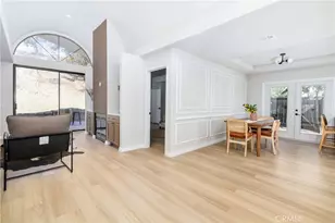 29970 Avenida Cima del Sol, Temecula, CA 92591 - Photo 23