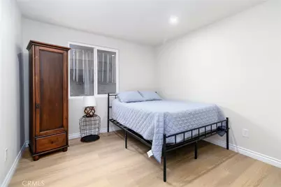 29970 Avenida Cima Del Sol, Temecula, CA 92591 - Photo 13