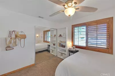 22393 De Soto St, Grand Terrace, CA 92313 - Photo 33