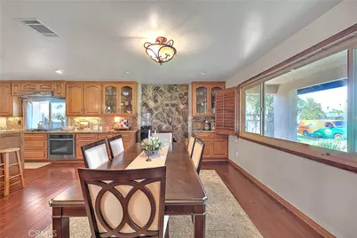 22393 De Soto St, Grand Terrace, CA 92313 - Photo 5