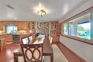 22393 De Soto St, Grand Terrace, CA 92313 - Photo 5