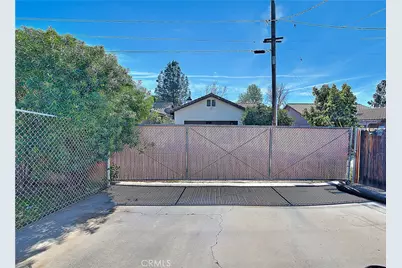 22393 De Soto St, Grand Terrace, CA 92313 - Photo 59