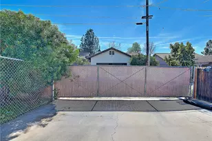 22393 De Soto St, Grand Terrace, CA 92313 - Photo 59