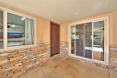 22393 De Soto St, Grand Terrace, CA 92313 - Photo 51