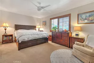 22393 De Soto St, Grand Terrace, CA 92313 - Photo 37