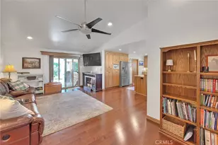 22393 De Soto St, Grand Terrace, CA 92313 - Photo 21