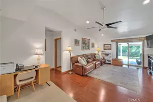 22393 De Soto St, Grand Terrace, CA 92313 - Photo 23