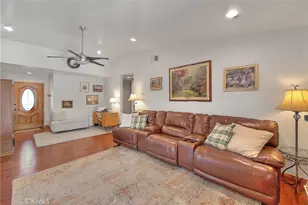 22393 De Soto St, Grand Terrace, CA 92313 - Photo 27