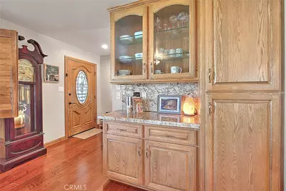 22393 De Soto St, Grand Terrace, CA 92313 - Photo 19