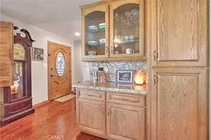 22393 De Soto St, Grand Terrace, CA 92313 - Photo 19