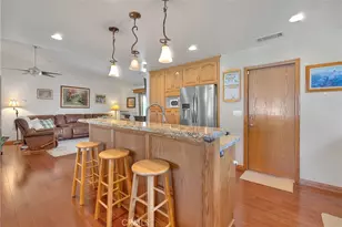 22393 De Soto St, Grand Terrace, CA 92313 - Photo 13